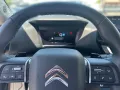 Citroën e-C4 & C4 PureTech 130 S&S EAT8 Max
