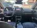 Citroën e-C4 & C4 PureTech 130 S&S EAT8 Max