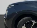 Citroën e-C4 & C4 PureTech 130 S&S EAT8 Max