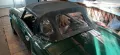 Other Triumph Spitfire MK4 Bj.73,