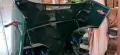 Other Triumph Spitfire MK4 Bj.73,