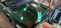 Other Triumph Spitfire MK4 Bj.73,