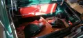 Other Triumph Spitfire MK4 Bj.73,