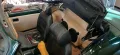 Other Triumph Spitfire MK4 Bj.73,