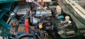 Other Triumph Spitfire MK4 Bj.73,