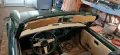 Other Triumph Spitfire MK4 Bj.73,