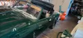 Other Triumph Spitfire MK4 Bj.73,