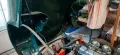 Other Triumph Spitfire MK4 Bj.73,
