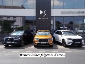 Citroën C5X CITROEN PLUG-IN-HYBRID 225 S&S E-EAT8 SHINE