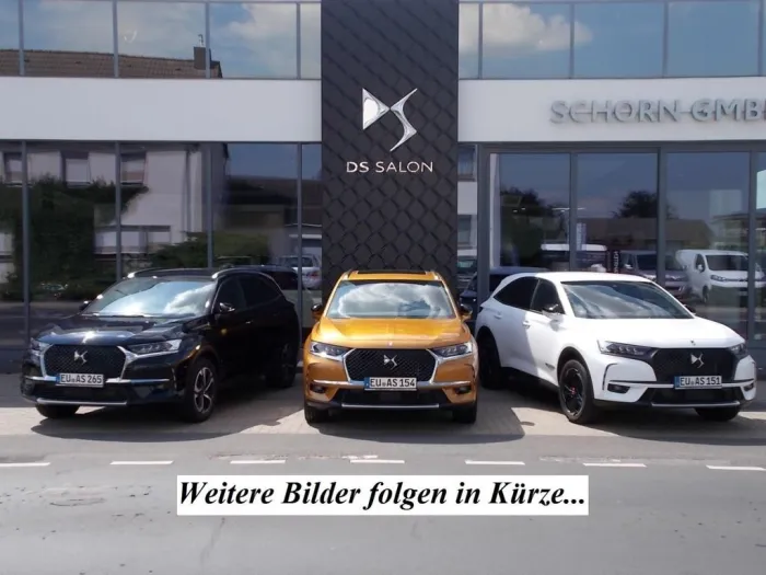 Citroën C5X CITROEN PLUG-IN-HYBRID 225 S&S E-EAT8 SHINE