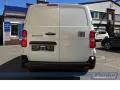 Fiat Scudo L3*R-Cam*Automatik*Carplay*Klima*Tempo