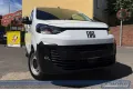 Fiat Scudo L3*R-Cam*Automatik*Carplay*Klima*Tempo