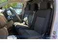 Fiat Scudo L3*R-Cam*Automatik*Carplay*Klima*Tempo