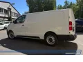 Fiat Scudo L3*R-Cam*Automatik*Carplay*Klima*Tempo