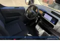 Fiat Scudo L3*R-Cam*Automatik*Carplay*Klima*Tempo