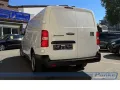 Fiat Scudo L3*R-Cam*Automatik*Carplay*Klima*Tempo