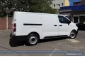Fiat Scudo L3*R-Cam*Automatik*Carplay*Klima*Tempo