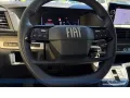 Fiat Scudo L3*R-Cam*Automatik*Carplay*Klima*Tempo