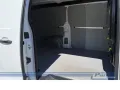 Fiat Scudo L3*R-Cam*Automatik*Carplay*Klima*Tempo