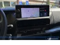Fiat Scudo L3*R-Cam*Automatik*Carplay*Klima*Tempo
