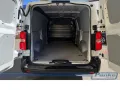 Fiat Scudo L3*R-Cam*Automatik*Carplay*Klima*Tempo