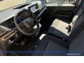 Fiat Scudo L3*R-Cam*Automatik*Carplay*Klima*Tempo