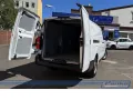 Fiat Scudo L3*R-Cam*Automatik*Carplay*Klima*Tempo