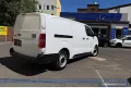 Fiat Scudo L3*R-Cam*Automatik*Carplay*Klima*Tempo