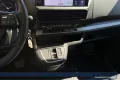 Fiat Scudo L3*R-Cam*Automatik*Carplay*Klima*Tempo
