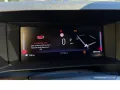 Fiat Scudo L3*R-Cam*Automatik*Carplay*Klima*Tempo