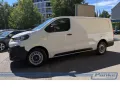 Fiat Scudo L3*R-Cam*Automatik*Carplay*Klima*Tempo