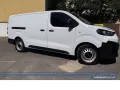 Fiat Scudo L3*R-Cam*Automatik*Carplay*Klima*Tempo