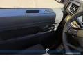 Fiat Scudo L3*R-Cam*Automatik*Carplay*Klima*Tempo
