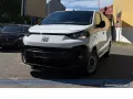 Fiat Scudo L3*R-Cam*Automatik*Carplay*Klima*Tempo