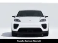 Porsche Macan 4