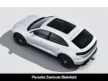 Porsche Macan 4