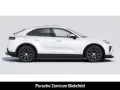Porsche Macan 4