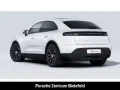 Porsche Macan 4