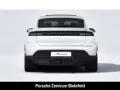 Porsche Macan 4