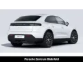 Porsche Macan 4