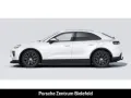Porsche Macan 4