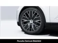 Porsche Macan 4