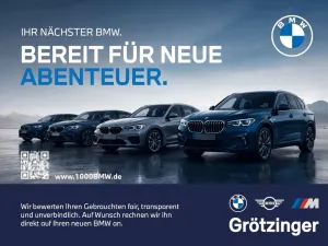 BMW 230e xDrive Active Tourer M Sportpaket
