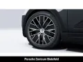 Porsche Macan 4