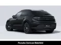 Porsche Macan 4