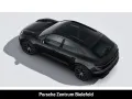 Porsche Macan 4
