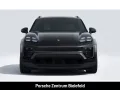 Porsche Macan 4