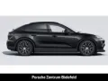 Porsche Macan 4