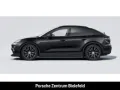 Porsche Macan 4
