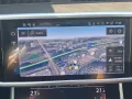 Audi RS6 Avant GT Performance GT  471/660 Laser 305km